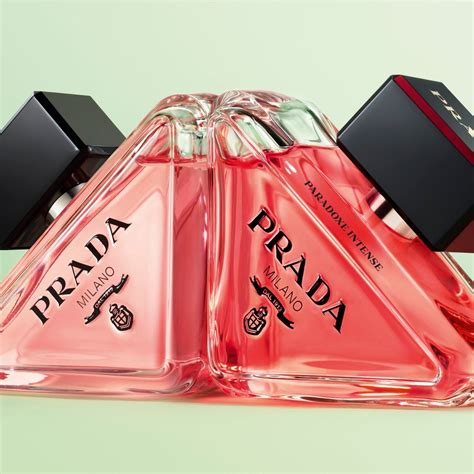 prada paradoxe türkiye|Paradoxe .